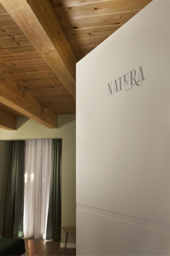 B&B Porta Arpana Фоджа Екстериор снимка