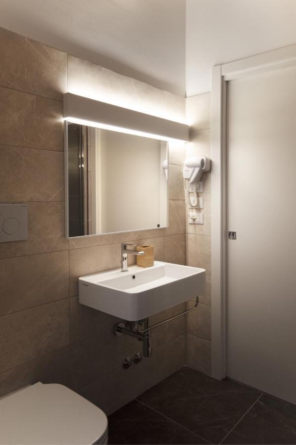 B&B Porta Arpana Фоджа Екстериор снимка